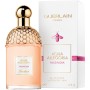 1 - Guerlain Aqua Allegoria Passiflora Eau De Toilette 125ml