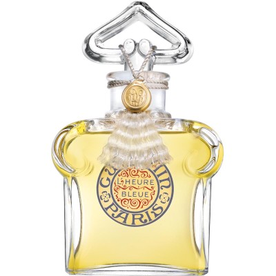 1 - Guerlain L'Heure Bleue Eau De Parfum 30ml