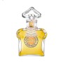 1 - Guerlain Mitsouko Donna 30 ml