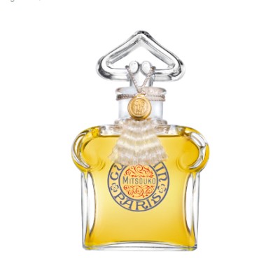 1 - Guerlain Mitsouko Women 30 ml