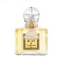 1 - Guerlain Jicky Donna 30 ml