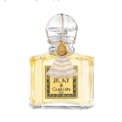 1 - Guerlain Jicky Women 30 ml