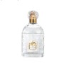 1 - Guerlain Du Coq Eau De Cologne 100ml