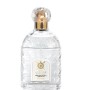 1 - Guerlain Imperiale Eau De Cologne 100ml