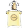 1 - Guerlain Mitsouko Eau De Toilette 50ml