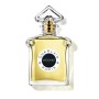 1 - Guerlain Mitsouko Eau de Parfum 75ml