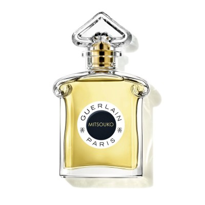 1 - Guerlain Mitsouko Eau de Parfum 75ml