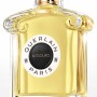 2 - Guerlain Mitsouko Eau de Parfum 75ml