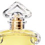 3 - Guerlain Mitsouko Eau de Parfum 75ml
