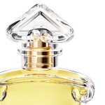 3 - Guerlain Mitsouko Eau de Parfum 75ml