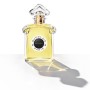 4 - Guerlain Mitsouko Eau de Parfum 75ml