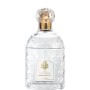 1 - Guerlain Eau De Eau De Toilette 100ml