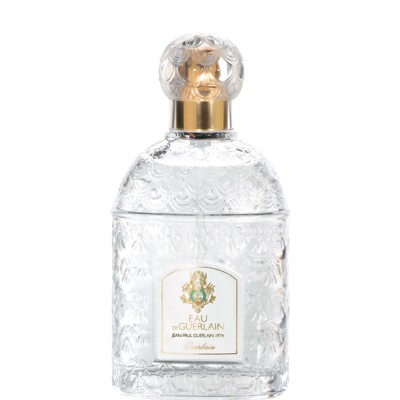 1 - Guerlain Eau De Eau De Toilette 100ml