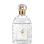1 - Guerlain Eau De Eau De Toilette 100ml