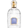 1 - Guerlain Apres L'ondee Eau De Toilette 100ml
