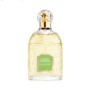1 - Guerlain Chant d'Arômes Eau De Toilette 100ml