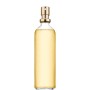 1 - Guerlain Mitsouko Eau de Toilette 93ml Refill