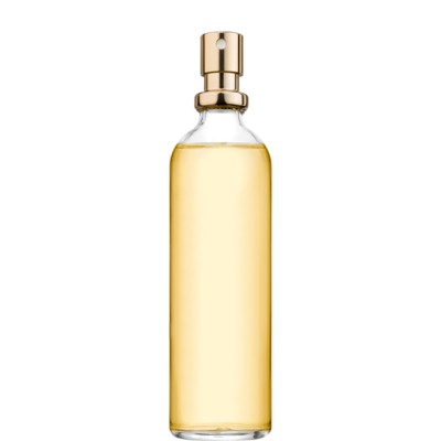 1 - Guerlain Mitsouko Eau de Toilette 93ml Refill