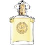 1 - Guerlain L'Heure Bleue Eau De Toilette 50ml