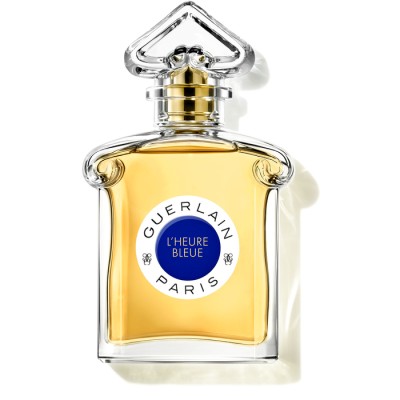 1 - Guerlain L'Heure Bleue Eau De Parfum 75ml