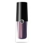 1 - Giorgio Armani Eye Tint 53 Garçonne 3.9ml