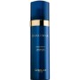 1 - Guerlain Shalimar Deodorant Spray 100ml