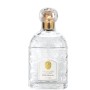 1 - Guerlain Eau De Fleurs De Cedrat Eau De Toilette 100ml
