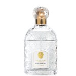 1 - Guerlain Eau De Fleurs De Cedrat Eau De Toilette 100ml