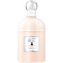 1 - Guerlain La Petite Robe Noire Lait corps 200ml