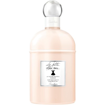1 - Guerlain La Petite Robe Noire Lait corps 200ml
