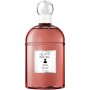 1 - Guerlain La Petite Robe Noire Shower Gel 200ml