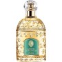 1 - Guerlain Jardins de Bagatelle Eau De Parfum 100ml