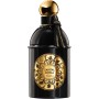1 - Guerlain Santal Royal Eau De Parfum 125ml
