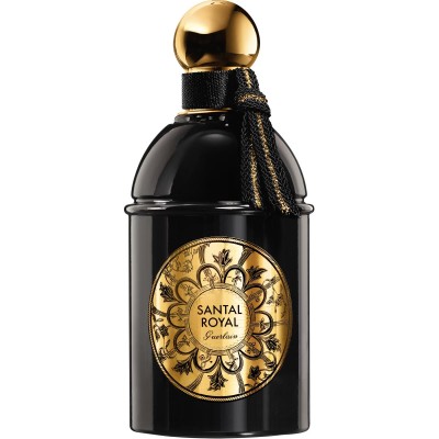 1 - Guerlain Santal Royal Eau De Parfum 125ml