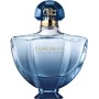 1 - Guerlain Shalimar Souffle Eau De Parfum 30ml