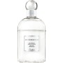 1 - Guerlain Les Délices De Bain Perfumed Shower Gel 200ml