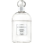 1 - Guerlain Les Délices De Bain Gel Doccia 200ml
