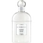 1 - Guerlain s Délices De Bain Latte per il corpo 200ml
