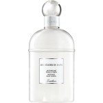 1 - Guerlain s Délices De Bain Latte per il corpo 200ml