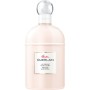 1 - Guerlain Mon Latte per il corpo 200ml
