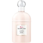 1 - Guerlain Mon Latte per il corpo 200ml