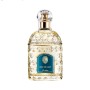 1 - Guerlain Vol de Nuit Eau De Toilette 100ml