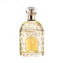 1 - Guerlain Jicky Eau De Parfum 100ml