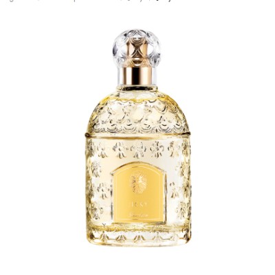 1 - Guerlain Jicky Eau De Parfum 100ml
