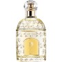 1 - Guerlain Jicky Eau De Toilette 100ml