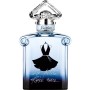 1 - Guerlain La Petite Robe Noire Eau de Parfum Intense 30ml