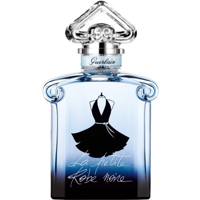 1 - Guerlain La Petite Robe Noire Eau de Parfum Intense 30ml