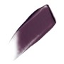 2 - Giorgio Armani Eye Tint 53 Garçonne 3.9ml