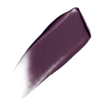 2 - Giorgio Armani Eye Tint 53 Garçonne 3.9ml