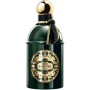 1 - Guerlain Oud Essentiel Eau De Parfum 125ml